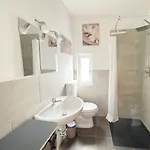 La Casa Del Pe' 라스페치아